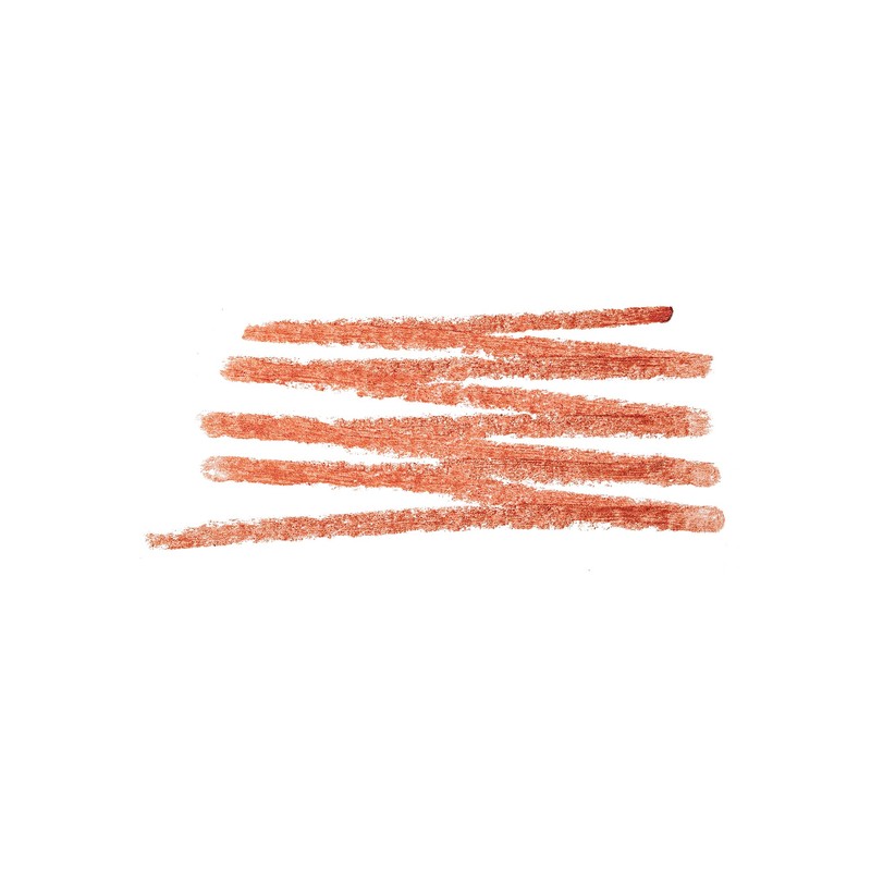 Flormar Tattoo Effect Eyeliner Gel - Intensely Pigmented Glitter Eyeliner