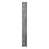 FEPS Repair Angle Strike Plate Repair Strike Plate for Steel