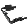 BLVD Tire Leveler For Light RV Trailers Steel Powder Coated