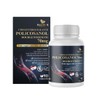 Health-N Cholesterol Balance Policosanol 70mg 90 Tablets / 헬스엔 콜레스테롤 발란스 폴리코사놀 70mg 90정