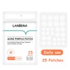 Lanbena Parche Acne Día o Noche a Elegir (Día)