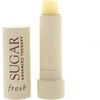 Fresh Sugar Lip Treatment Advanced Therapy, 0.15 Ounce
