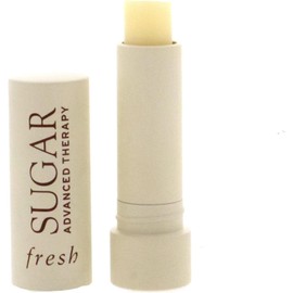 Fresh Sugar Lip Treatment Advanced Therapy, 0.15 Ounce