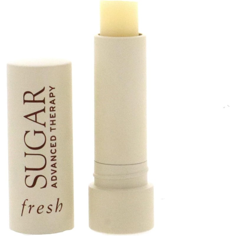 Fresh Sugar Lip Treatment Advanced Therapy, 0.15 Ounce