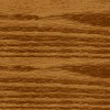 Varathane 215213 Sandable Wood Filler, 3.5 oz, Golden Oak
