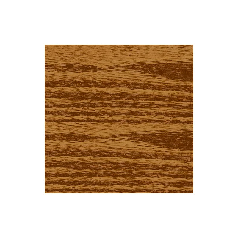 Varathane 215213 Sandable Wood Filler, 3.5 oz, Golden Oak