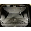 EACCESSORIES EA Trunk Organizer Cargo Net for Genesis GV70 2022–2025