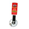 Grout-Aide 2 oz. Bottle with 2-in-1 Applicator, Fiber Nib for