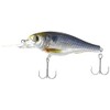Live Target S75M Currican Threadfin Shad 201