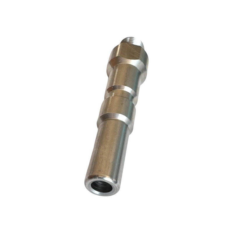 M&M Smartek Pressure Washer Adapter for / Compatible with Kärcher