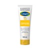 CETAPHIL® Sun FPS50+ Loción de Alta Protección con Aloe Vera