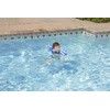 Poolmaster Learn-To-Swim Lil' Splashers Swimming Pool Float Training Aid, Vest/Arm