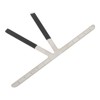 Eyebrow Mapping String Ruler Semi Permanent Positioning Eyebrow Ruler Set
