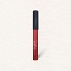 Nars Powermatte High Intensity Lip Pencil 2.4g Genuine - Kiss Me Deadly / 나스 파워매트 하이 인텐시티 립 펜슬 2.4g  정품 - 키스미데들리