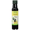 Rapunzel Citrolive Organic 100ml