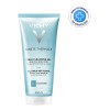 Pureté Thermale Vichy Gel Limpiador Fresco 200ml