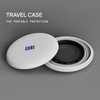 Gobe 43mm Circular Polarising (CPL) Lens Filter (Pro)