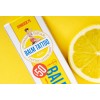 Balm Tattoo Sunblock 75+ 30g Nueva Presentación
