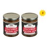 TBJ Gourmet The Bacon Jam Classic Bacon Jam 9oz x