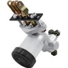 Hydraulic Brake Master Cylinder for 90cc 110cc 125cc 150cc 200cc