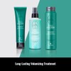 lendan LD Full Volume Shampoo – 300 ml