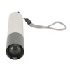 Infrared Red Ray Device with Stand Single Light Source Infrared