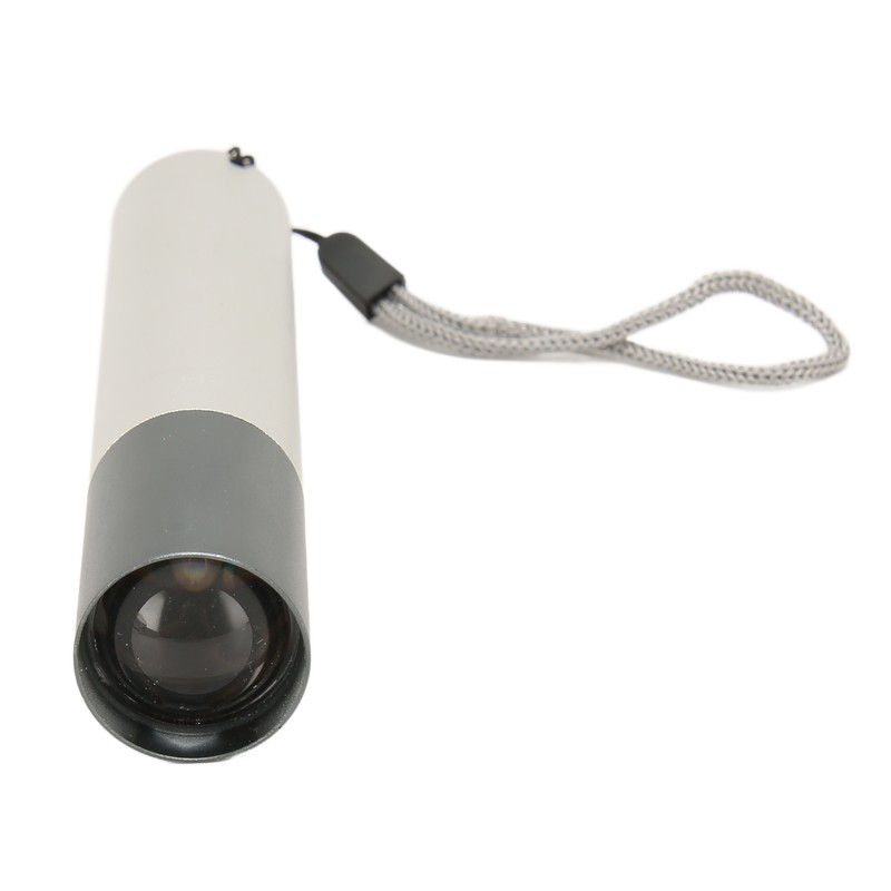 Infrared Red Ray Device with Stand Single Light Source Infrared