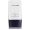 Covermark Essence Foundation tube 20g BO00