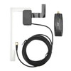 Car DAB Digital Radio Receiver DAB Box Adapter Universal for