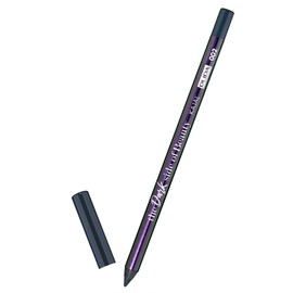 Pupa The Dark Matita Kajal 02