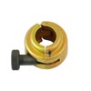 Laser 6548 Fuel Line Tool - for MINI Cooper