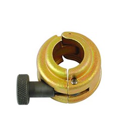 Laser 6548 Fuel Line Tool - for MINI Cooper