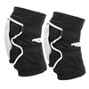 PROPRO Elastic Knee Support Brace Sleeve Skiing Cycling Outdoor Sports