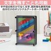 EdisonBrain 3D Pin Art, Small, 7.9 x 5.9 inches (20