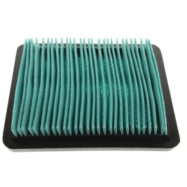 Honda ELEMENT, AIR CLEANER 17213-GET-000 OEM NEW