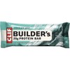 Clif Bar Builder's Bars, Chocolate Mint, 2.4