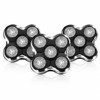 Replacement Heads Compatible with Remington XR7000 Balder Pro