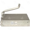 Four Seasons Evaporator Core - 54928