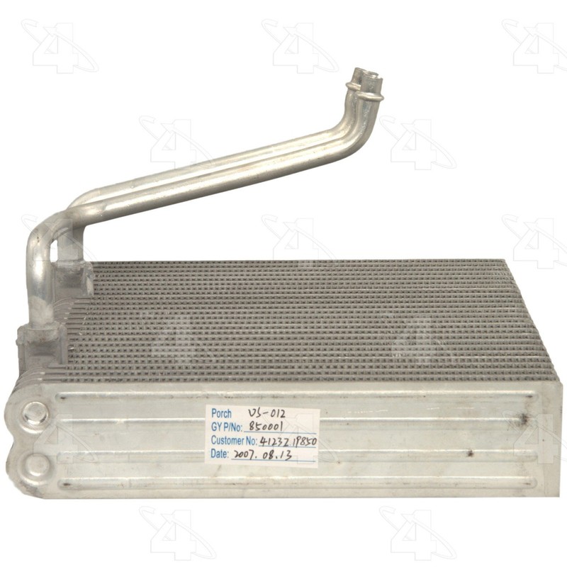 Four Seasons Evaporator Core - 54928