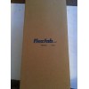 FlexFab air duct 6.5" X 6' Long With Stainless Steel
