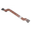 Drone Flat Ribbon Cable Professional Flexible Stabilizer Flat Ribbon Flex