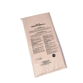 K&H Dog, Cat, Pet Bed Warmer, Large