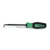 Snap-On ™ Tools NEW 10" GREEN Soft Grip Cotter Pin