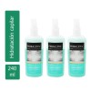 Fermodyl Rehidratación Profunda Brillo Kaleidoscópico 3 Pack