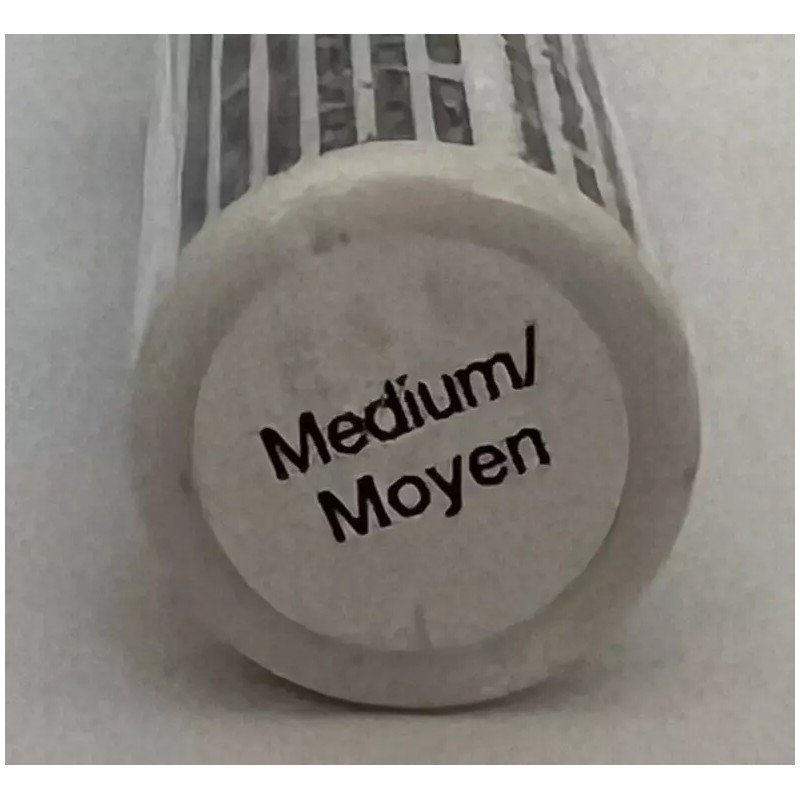 Strivectin Clinical Corrector Anti-Aging Eye Illuminator - Medium - 0.25oz