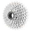 FMFXTR 9 Speed Bike Cassette Anti Rust Lightweight Bicycle Flywheel