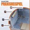 isolera FDB Flex Inner Corner - Sealing Corner for Sealing