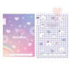 Stationery and Office Supply Notebook Set Pack 10 Pack for