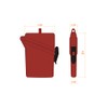 WITZ Strandsafe - Waterproof Bath Safe | Beach Box |