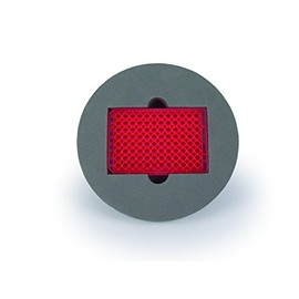 Scientific Industries (Genie) VortexMixers (Brand New) - 504-0235-00 from Pipette.com